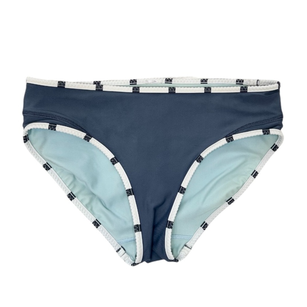 Ivivva Nautical Swim Bottoms